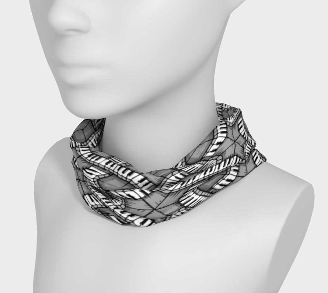 Headband (Piano World)