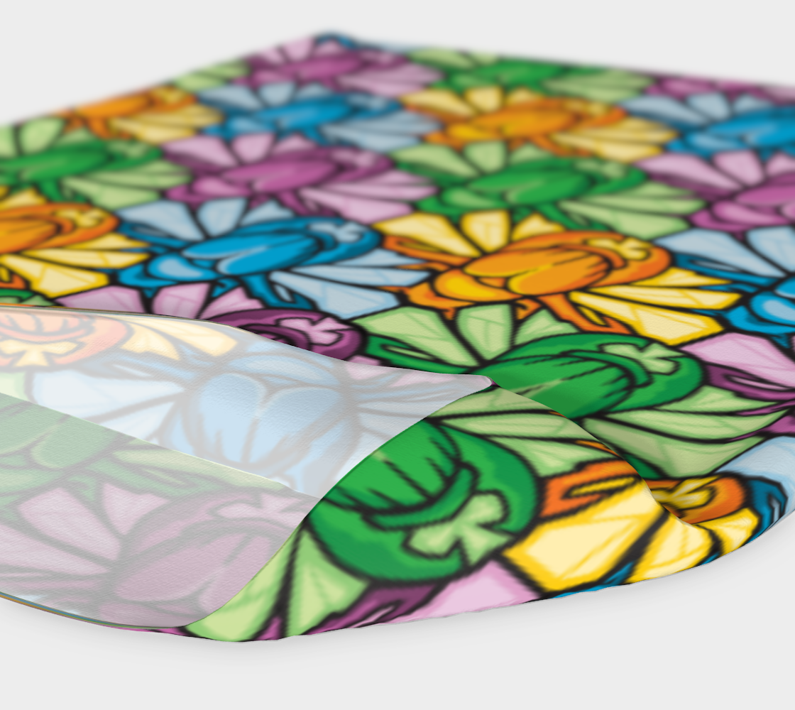 Headband (Scarabs)