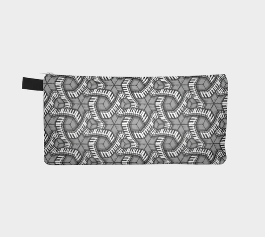 Pencil Case (Piano World)
